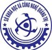 Thông báo về việc đề xuất/ đặt hàng nhiệm vụ khoa học và công nghệ cấp tỉnh, bắt đầu thực hiện năm 2024 tỉnh Quảng Trị 